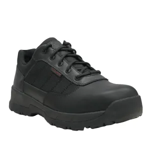 Rothco Guardian 4-inch Composite Toe Tactical Shoe