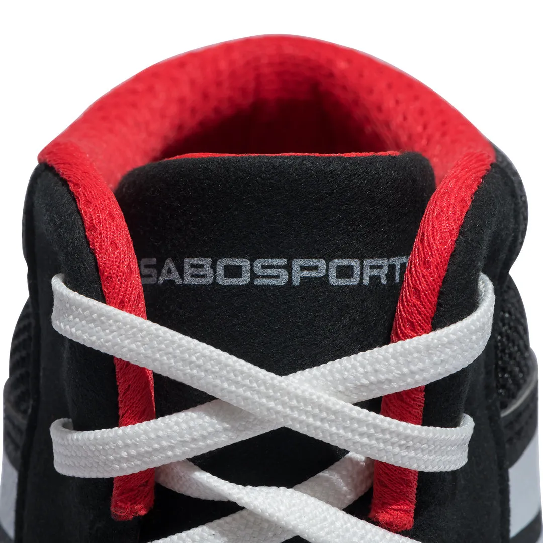 SABO PowerMix Easy Training Shoe