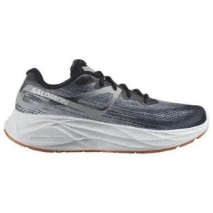 Salomon Men’s Aero Glide Shoes