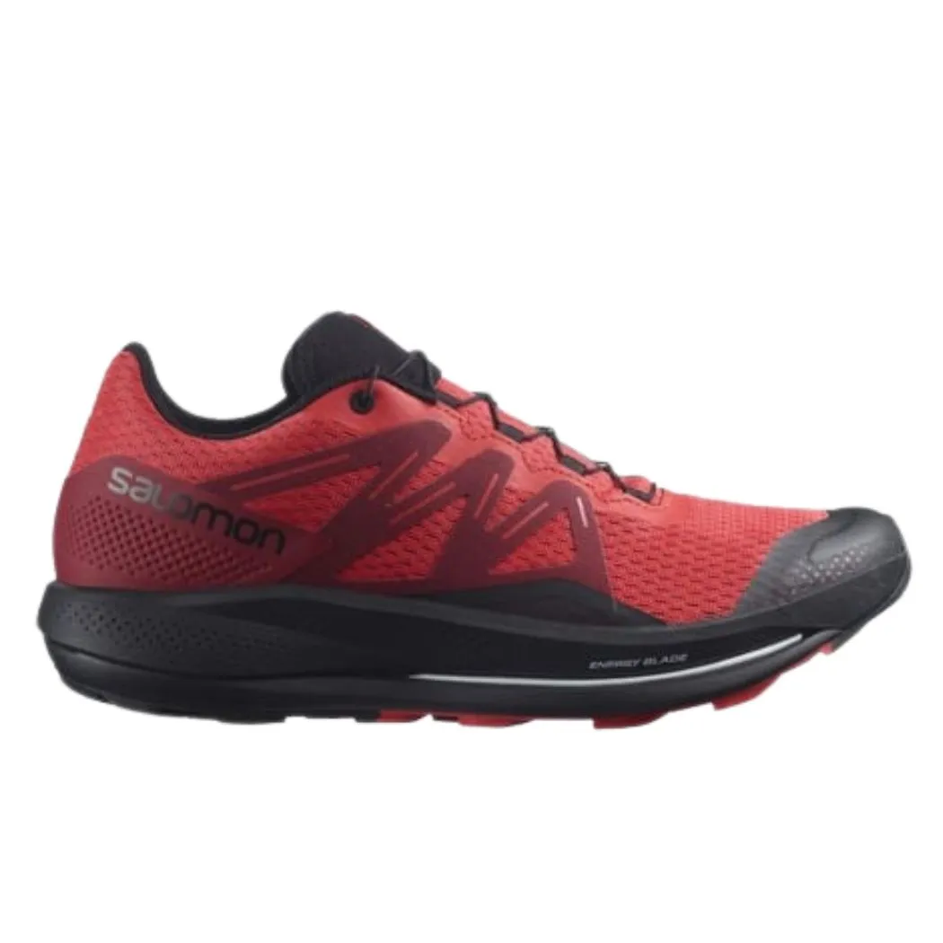 salomon Pulsar Trail Men's Trail Running Shoes