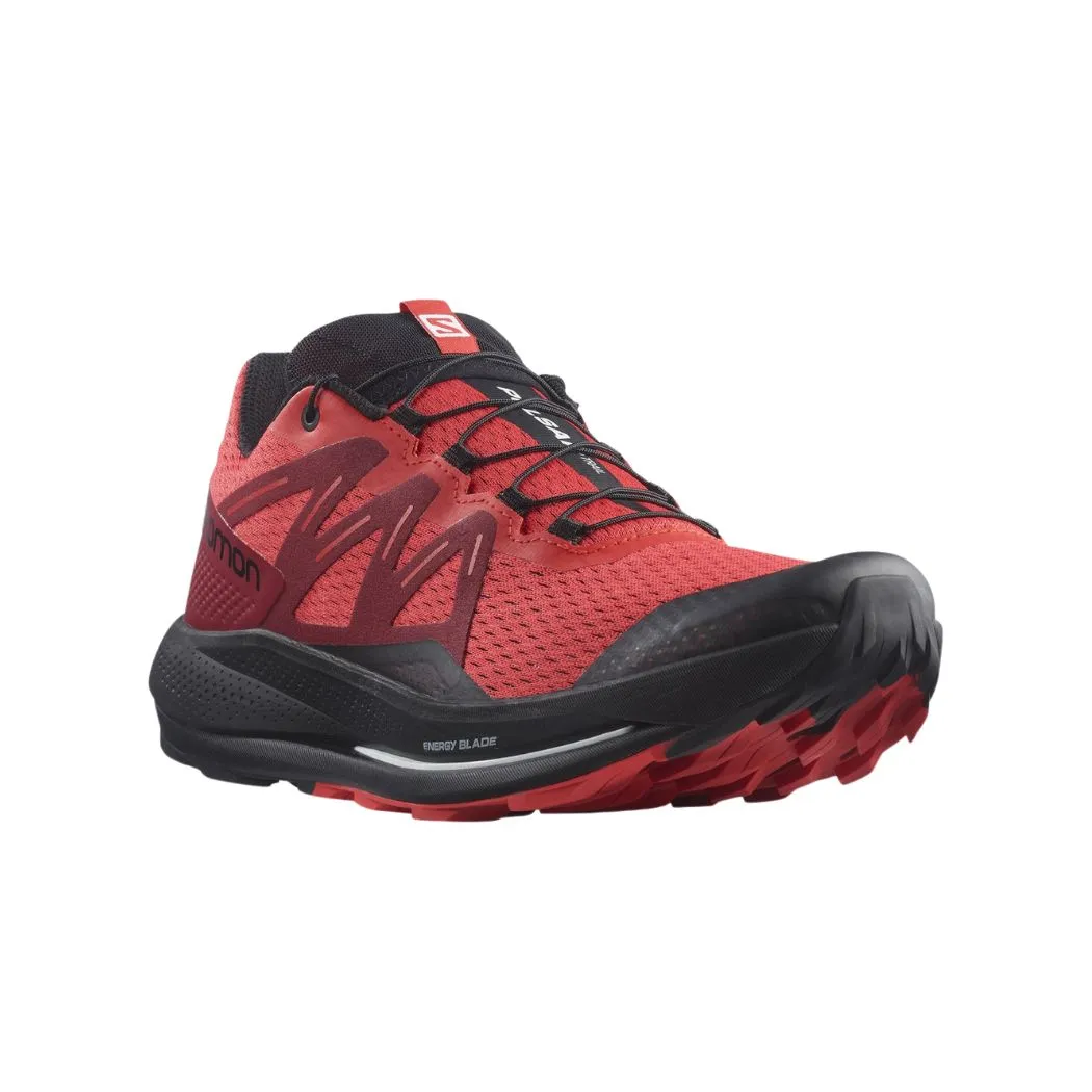 salomon Pulsar Trail Men's Trail Running Shoes