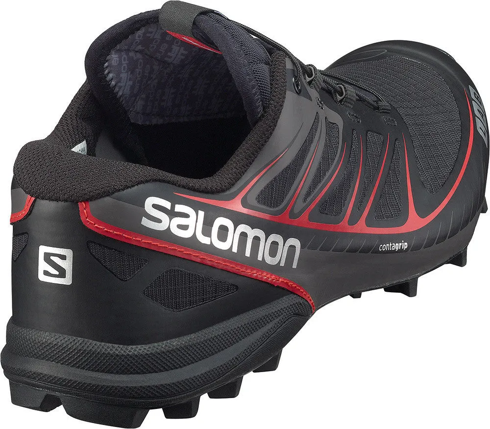 Salomon S-Lab Speed