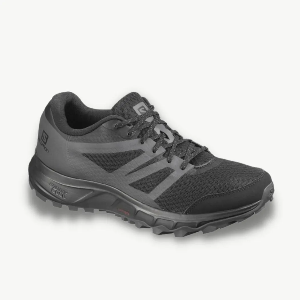 salomon Trailster 2 Men's Trail Running Shoes