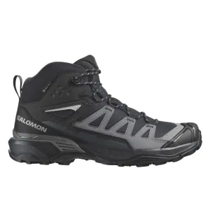 salomon X Ultra 360 MID GTX Men's Hiking Shoes