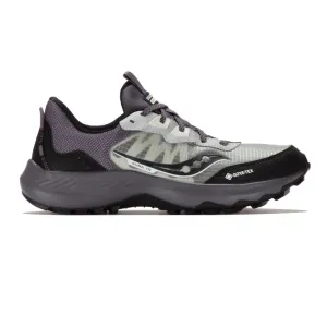 Saucony Men's Aura TR GTX Running Shoes