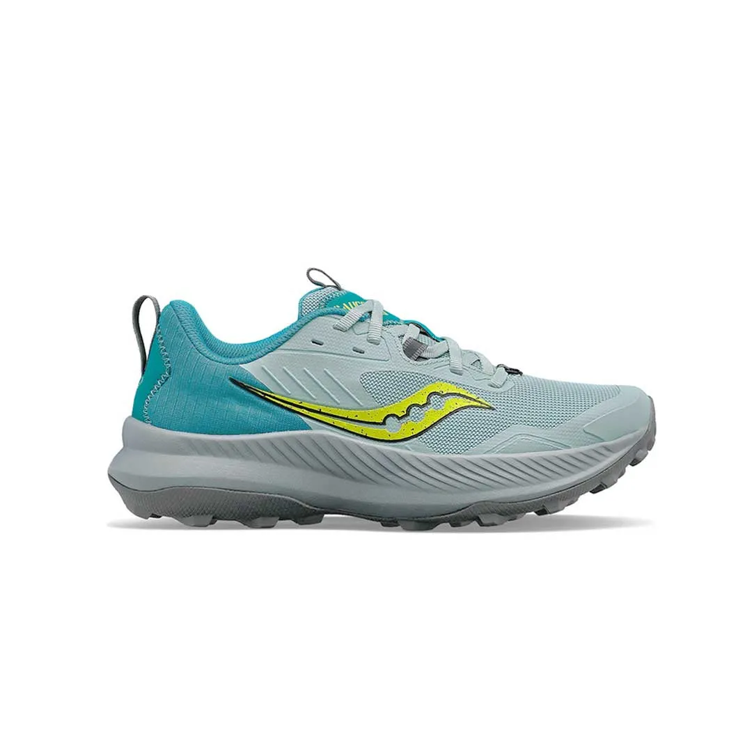 Saucony - Women's Blaze TR Shoes (S10845-20)