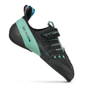 Scarpa Instinct VS Womens