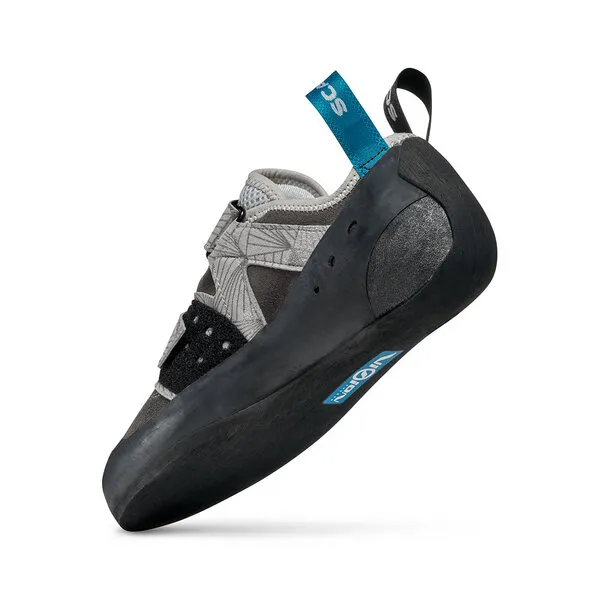 Scarpa Origin 2020