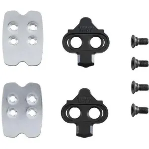 Shimano Spd Cleat Set Single Direction Release Type Sm-SH51