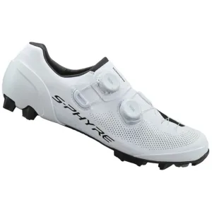 Shimano XC903 S-PHYRE MTB Shoe