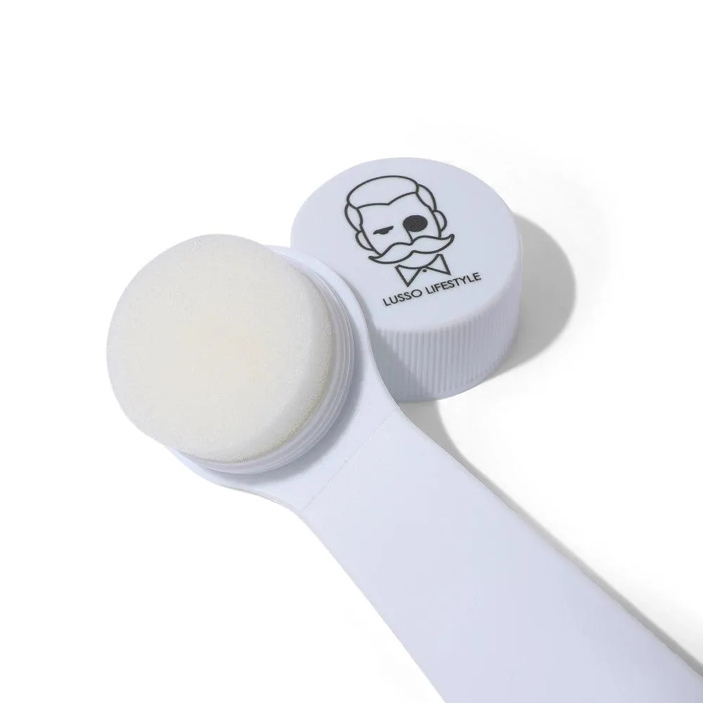 Shoe Horn   Shiner