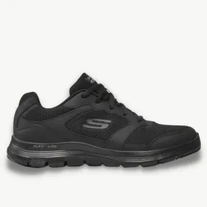 skechers Flex Advantage 4.0 Men's Training Shoes