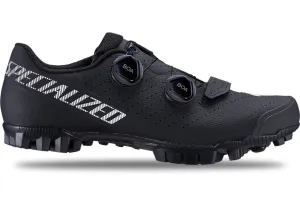 Specialized Recon 3.0 Mountain Bike Shoes - Black