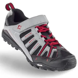 Specialized Womens Tahoe Sport Shoes 2013