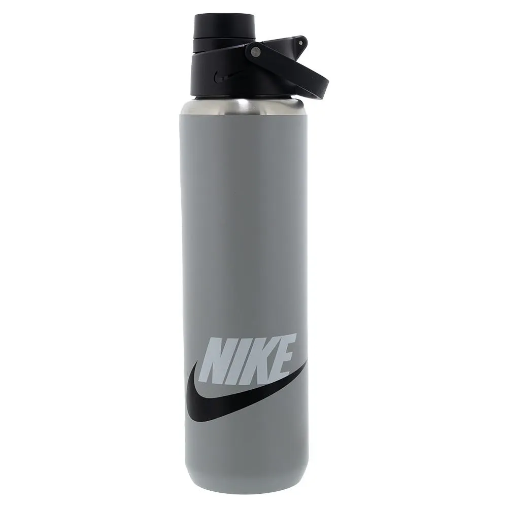 SS Recharge Chug Bottle 24 oz Graphic