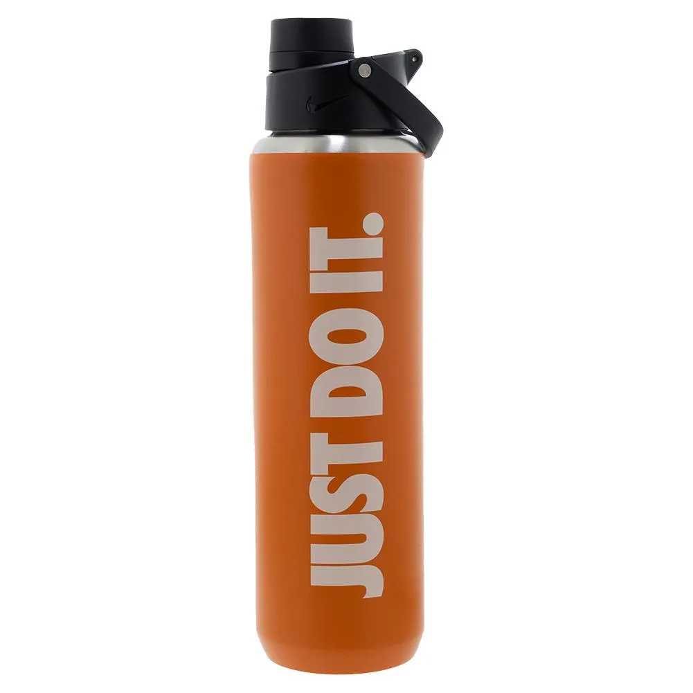 SS Recharge Chug Bottle 24 oz Graphic