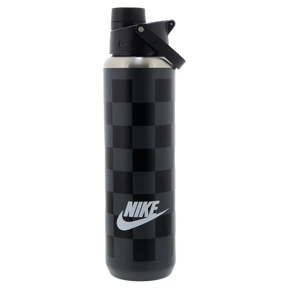 SS Recharge Chug Bottle 24 oz Graphic