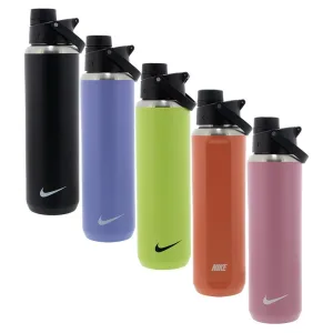 SS Recharge Chug Bottle 24 oz