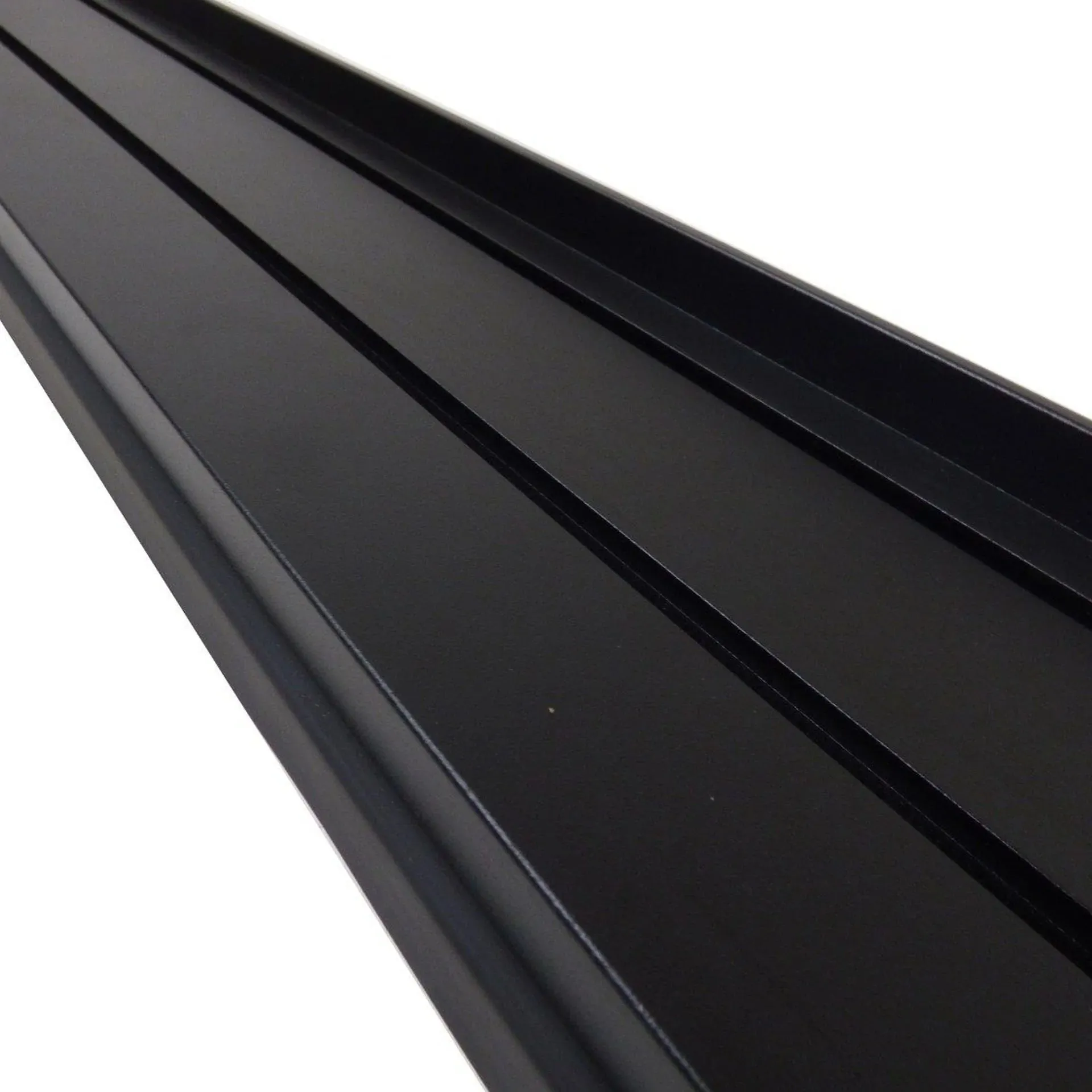 Stallion Side Steps Running Boards for Range Rover Sport 2005-2013 (L320)