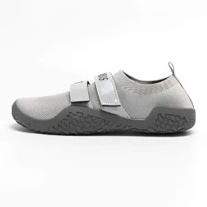 Stealth Grey - Gen1 Sumo Sole