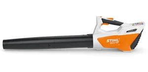 Stihl BGA 45 Kit