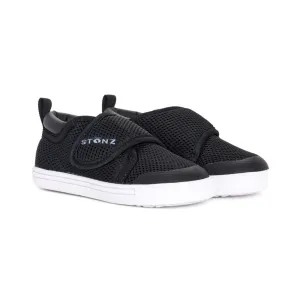 Stonz Cruiser Toddler - Black