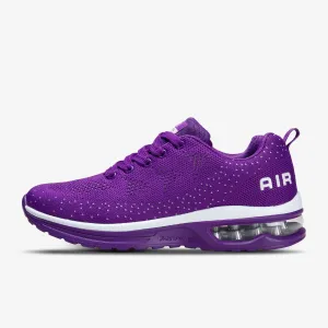 STQ Air Cushion Running Shoes