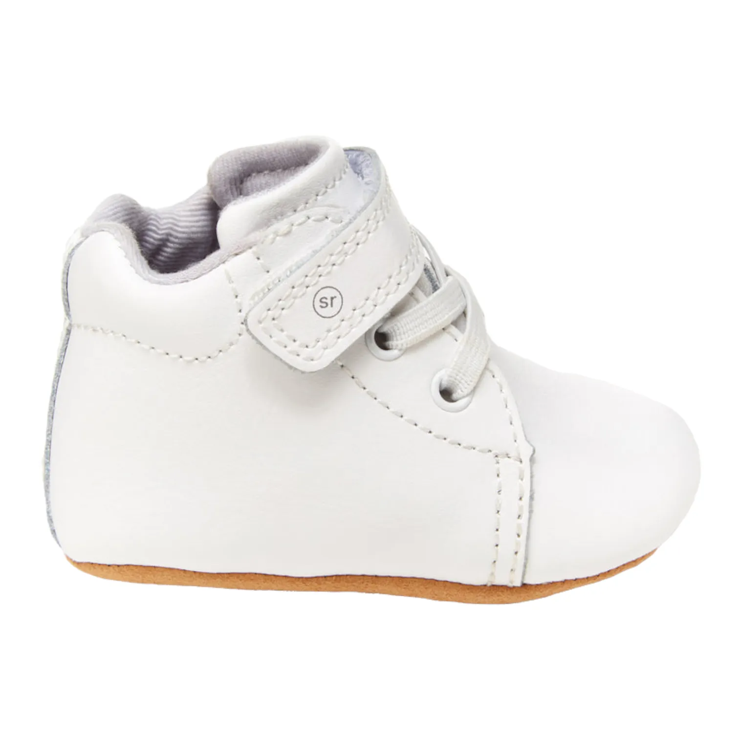 Stride Rite Elliot Baby Bootie