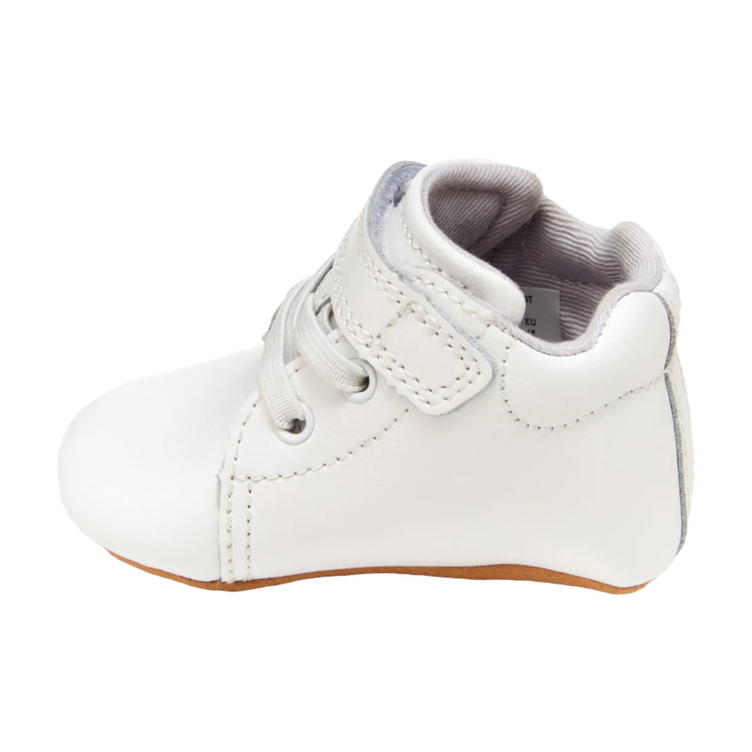 Stride Rite Elliot Baby Bootie