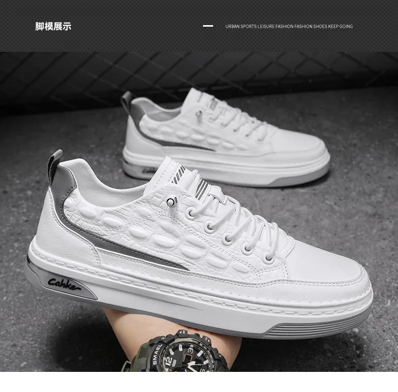 Summer Men Shoes Casual Platform Fashion Sneakers Canvas Slip-On Breathable Non Slip Design Luxury Loafers