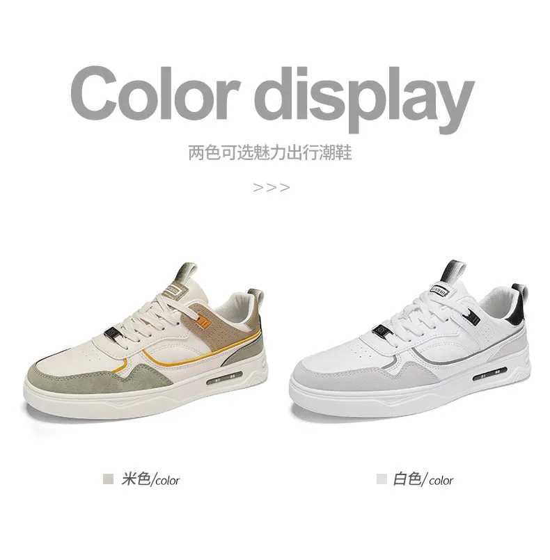 Summer Men Shoes Casual Platform Fashion Sneakers Canvas Slip-On Breathable Non Slip Design Luxury Loafers