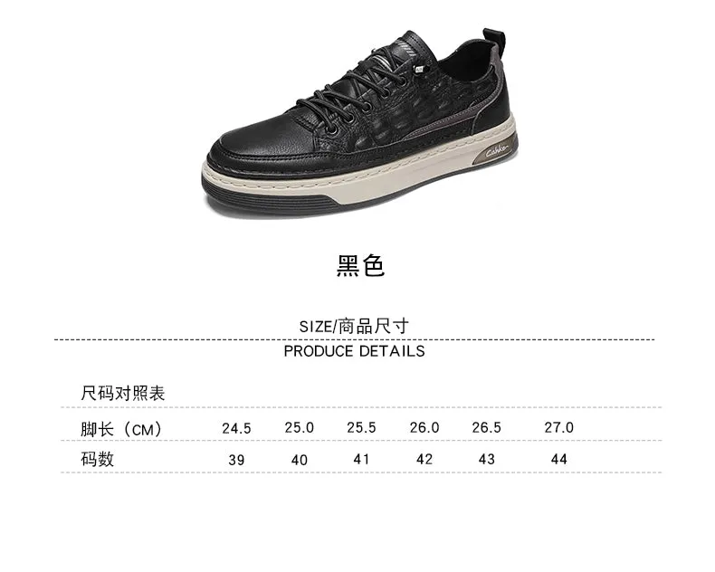 Summer Men Shoes Casual Platform Fashion Sneakers Canvas Slip-On Breathable Non Slip Design Luxury Loafers