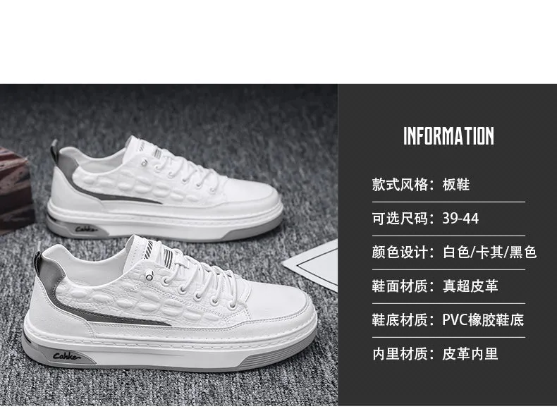 Summer Men Shoes Casual Platform Fashion Sneakers Canvas Slip-On Breathable Non Slip Design Luxury Loafers