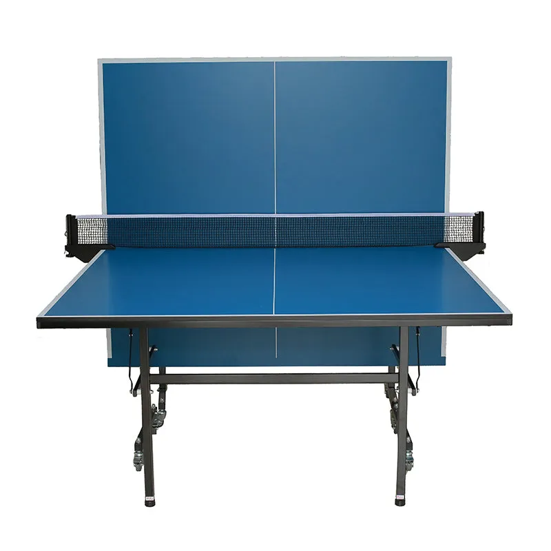 SUNFLEX Melia T-160 Indoor Table Tennis Table