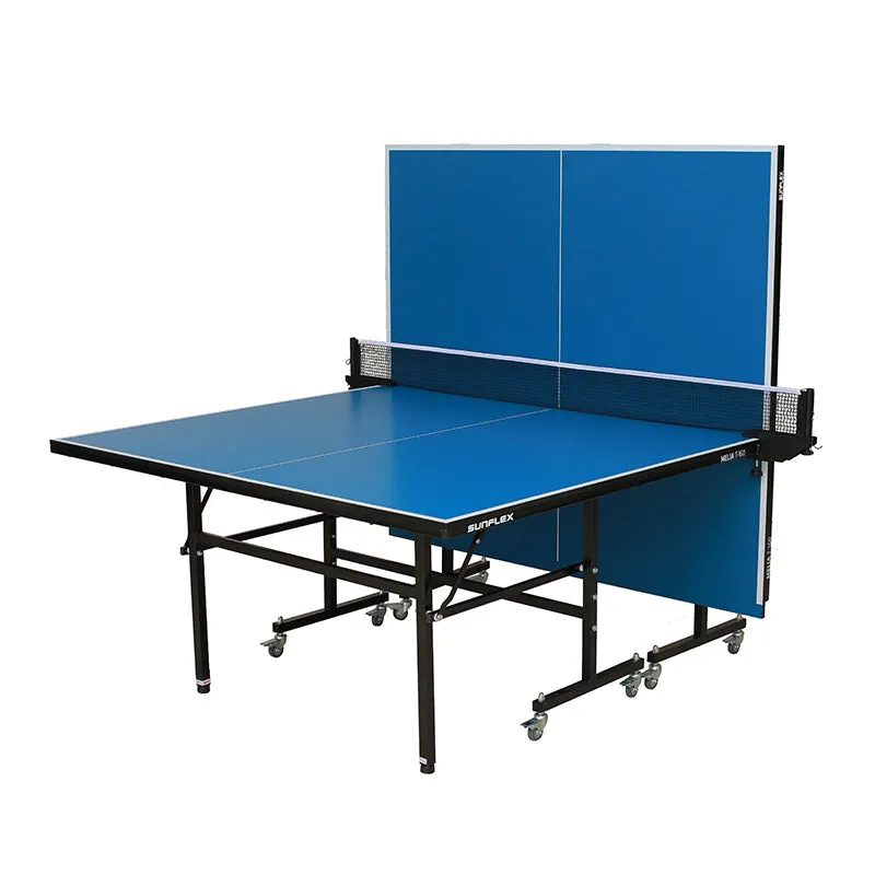 SUNFLEX Melia T-160 Indoor Table Tennis Table