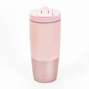 Sutton 2-in-1 Tumbler, 30 oz.