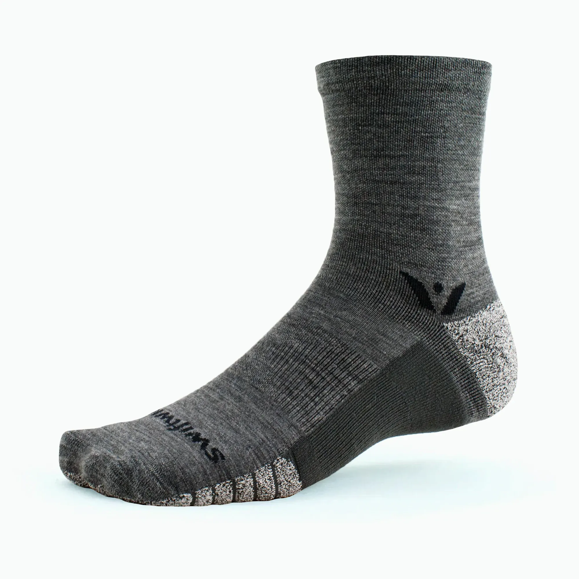 Swiftwick Flite XT Trail Five