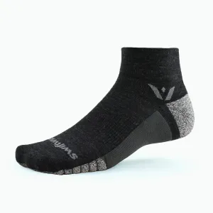 Swiftwick Flite XT Trail Two