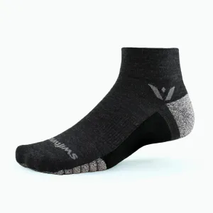 Swiftwick Flite XT Trail Two