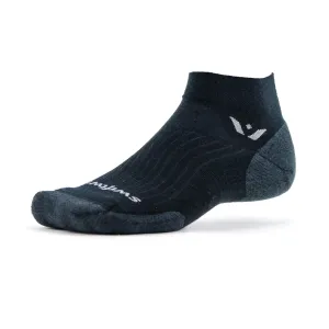 Swiftwick Pursuit One (2.0)