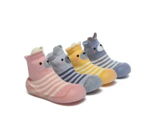 TARRAMARRA® Baby Walking Shoes