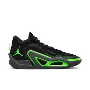 Tatum 1 "Home Team" Basketball Shoes