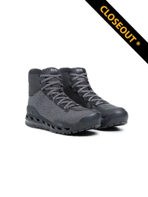 TCX Climatrek GTX Boots