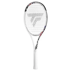 Tecnifibre TF-40 305 18M