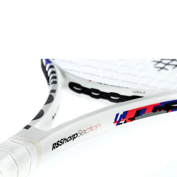 Tecnifibre TF-40 315 (16x19)