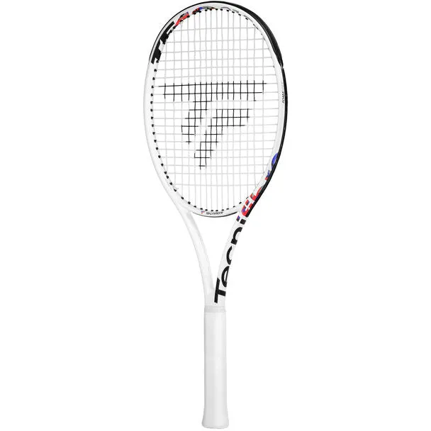 Tecnifibre TF-40 315 (16x19)