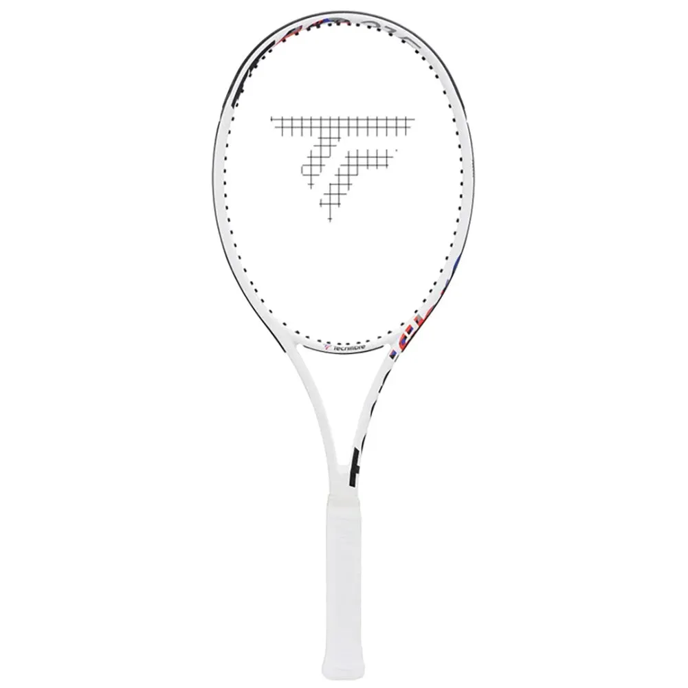 Tecnifibre TF40 305 16x19 Tennis Racquet