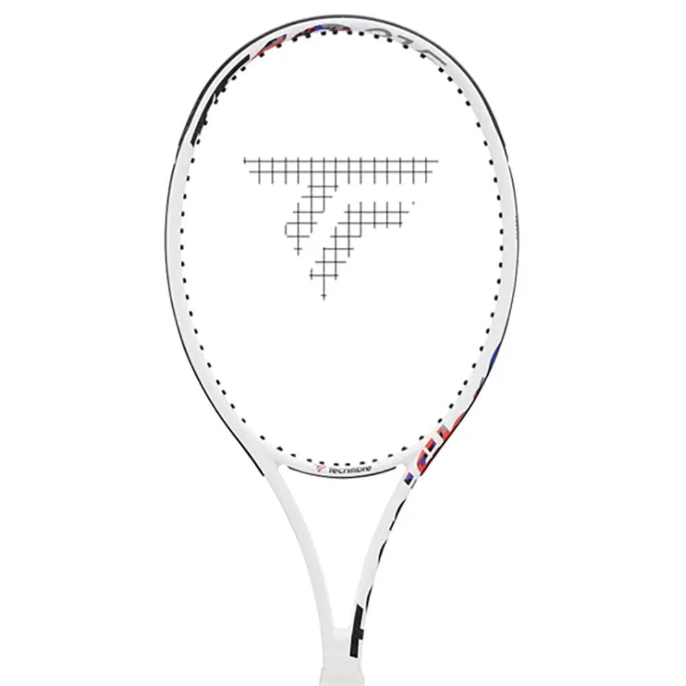 Tecnifibre TF40 305 16x19 Tennis Racquet