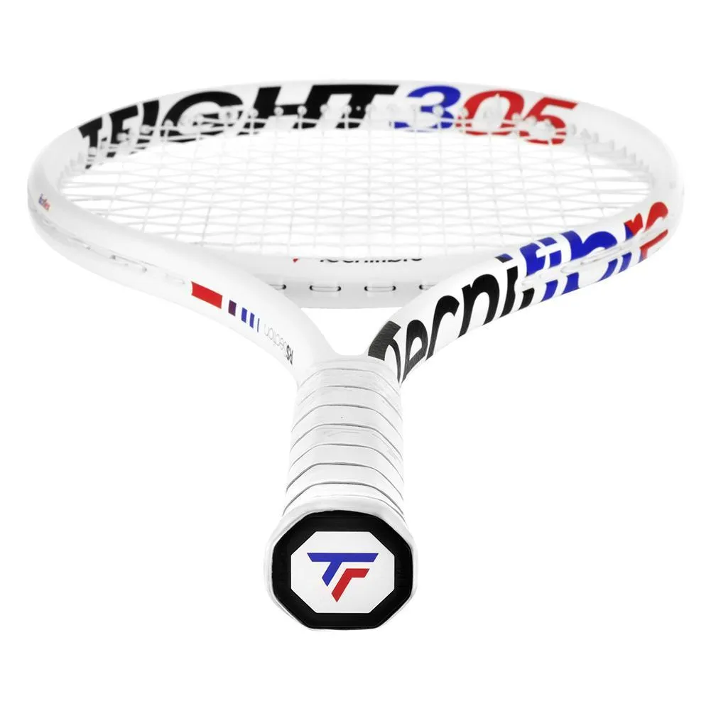 TFight ISO 305 Tennis Racquet