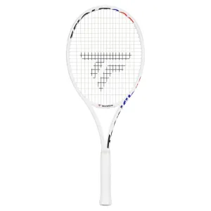 TFight ISO 305 Tennis Racquet